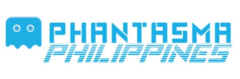 Phantasma Philippines SEA.